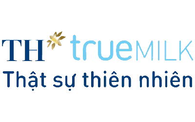 TH True Milk
