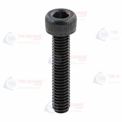Bulong CB (CB 10-30, CB 10-40, CB 10-60, CB 8-30, CB 6-45, CB 5-10)