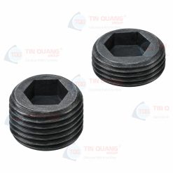 Bulong Chìm MSW10
