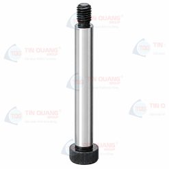 Bulong Đẩy Phôi Khuôn Dập MSB (MSB 8 / MSB 10 / MSB 13)