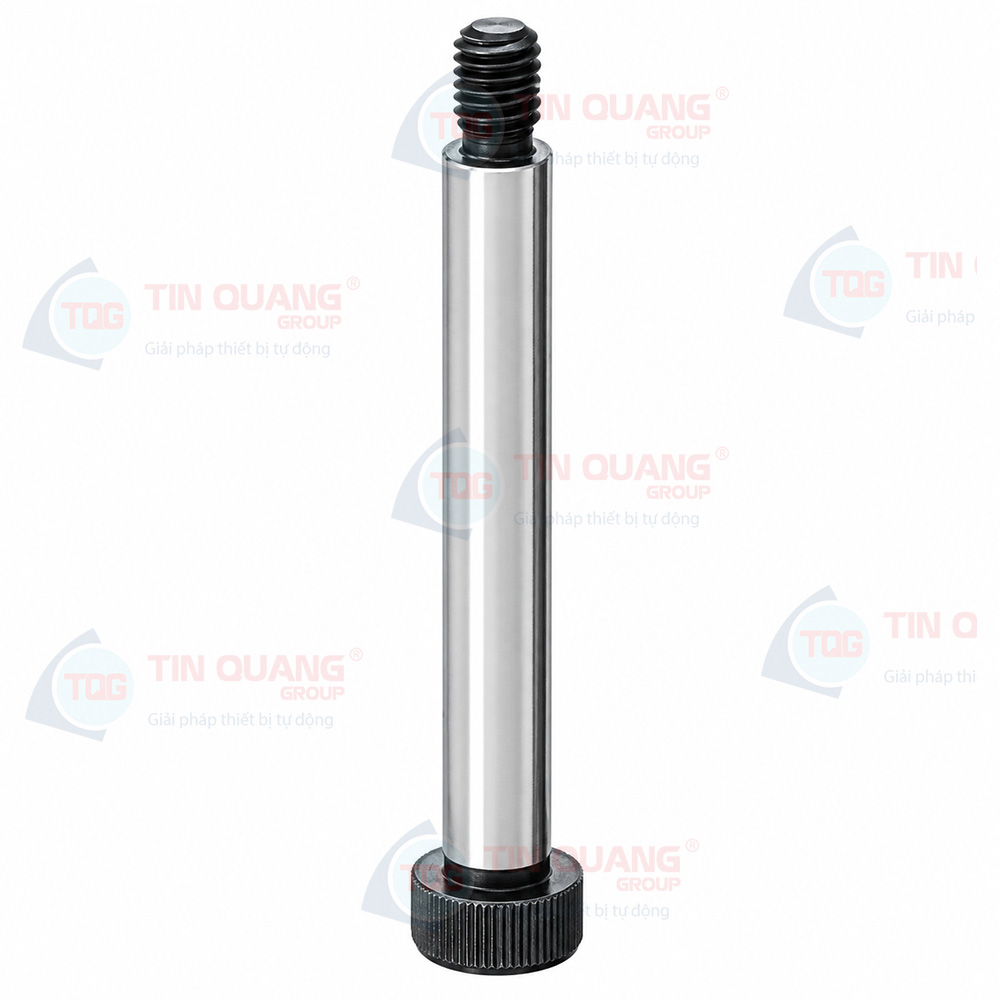Bulong Đẩy Phôi Khuôn Dập MSB (MSB 8 / MSB 10 / MSB 13)
