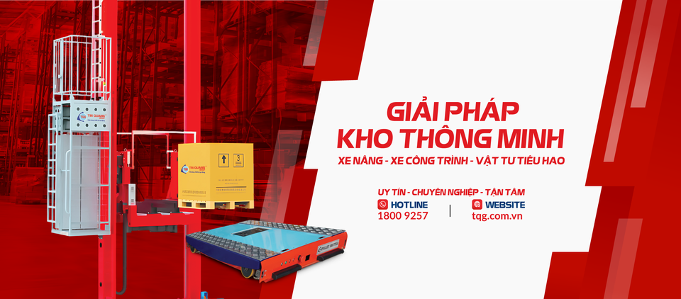 TÍN QUANG GROUP